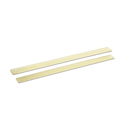 Karcher sugegummi olieresistent