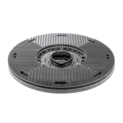 Karcher bds 13 t rondelholder øko