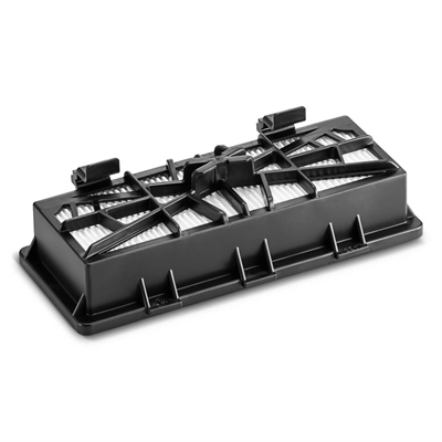 Karcher HEPA Filter H13