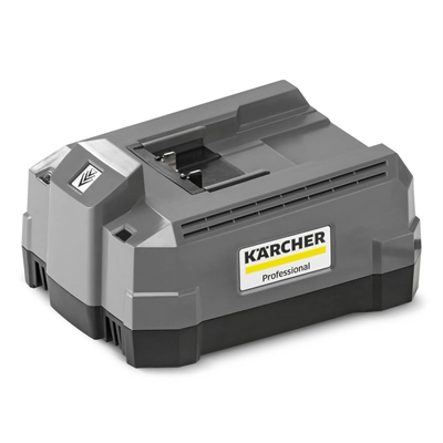 Karcher Batteri Oplader til HV 1/1