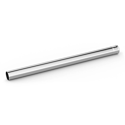 Karcher rør metal 50cm 35mm