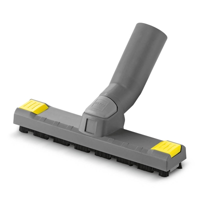 Karcher Automundstykke DN35 til HV 1/1