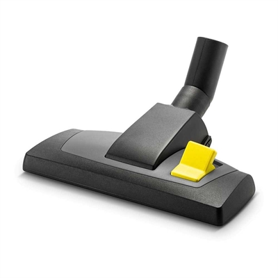 Karcher Kombimundstykke DN32