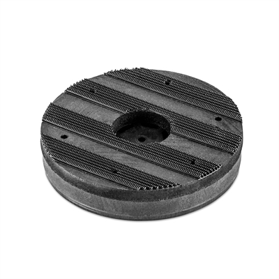 Karcher Trappevasker Rondelholder 170mm