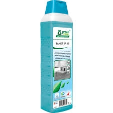 TANA TANET SR15 universel gulvask 1ltr