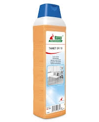 TANA TANET SR13 Universal u/ farve 1ltr