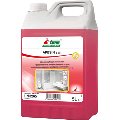 TANA Apesin SDR SAN 5 liter