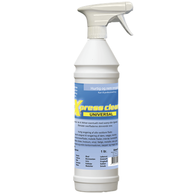 Xpress Clean 1 kg