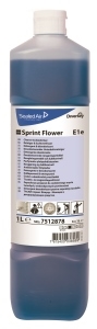 TASKI Sprint Flower 1L W2442