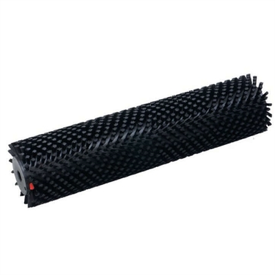 Taski Swingo 350 valse std. sort