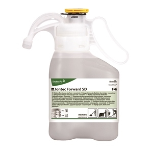 TASKI Jontec Forward SD 1.4L W73