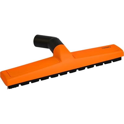 Taski Parketmundstykke 32 mm