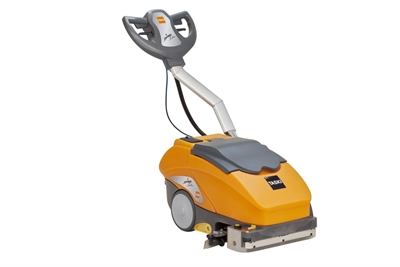 TASKI Swingo 350 B BMS DK LI-ION compl.