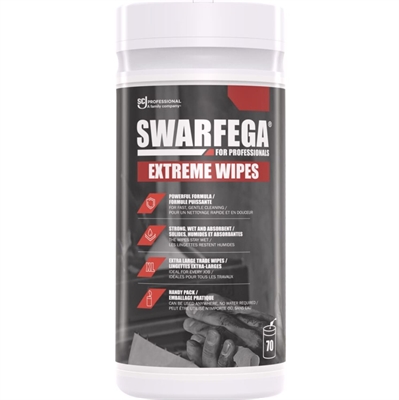 Deb Black Box 50 stk