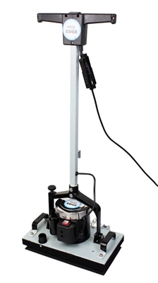 Edge Floor Sander Mini