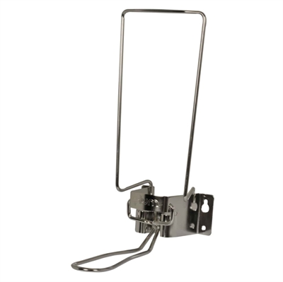 Deb Toiletsædedispenser