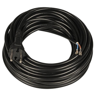 UZ ledning orginal 15 meter