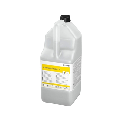 Foamguard Hydro 10 5 L.