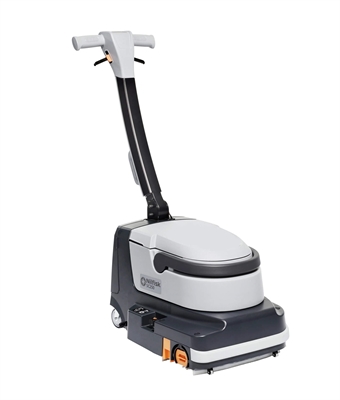 Nilfisk gulvvasker SC 250