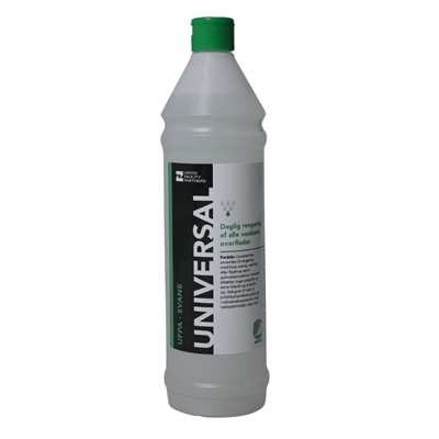 Ufpa svane universal 1 liter