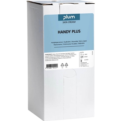 Plum Handy Plus 700ml