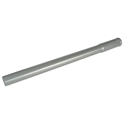 UZ Rør 75cm ø32