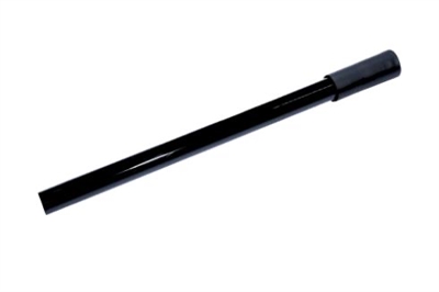 UZ Rør 50 cm