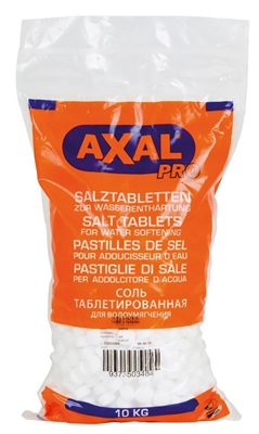 Saltpoletter 10 kg