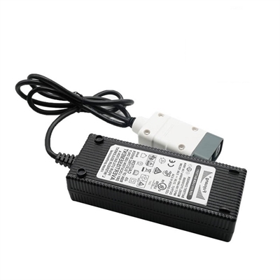 I-Mop Lite Lader