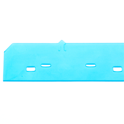 I-Mop Lite Sugegummi Front Olieresist