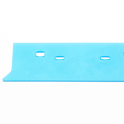 I-Mop Lite Sugegummi Bag Olieresist