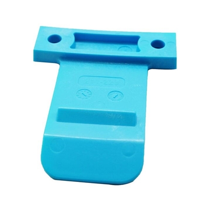 I-Mop Lite  Battery Clip Blue
