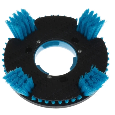 i-mop 40 rondelholder