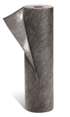 I-Matt 4 stk. 61x39 cm