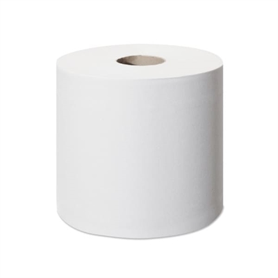 Toiletpapir Tm · Center One · 111m · 12 ruller · 2 lags