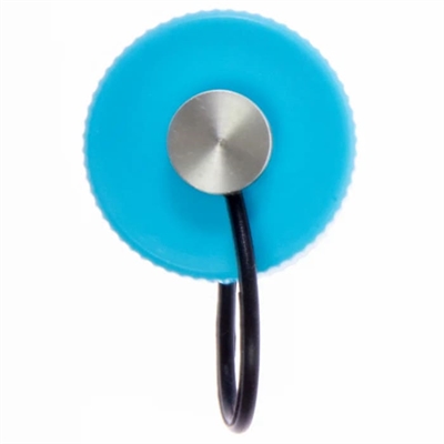 I-Mop 46 Skruelåg Rentvandstank Blå