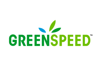 Se Greenspeed produkter her