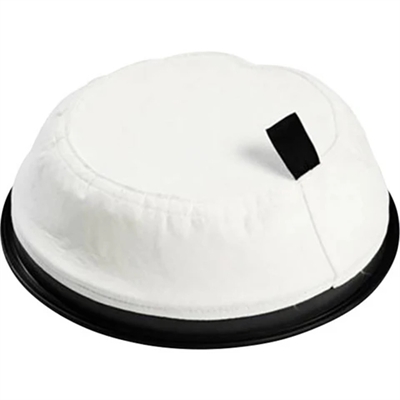 Nilfisk VP300 posefilter