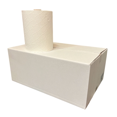 Enmotion papir kopi for elektrisk 18,3 b