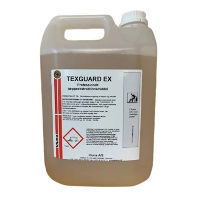 Texguard 5 Kg