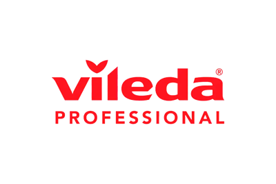 Se Vileda produkter her