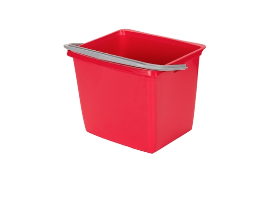 Strip holder aluminium variant
