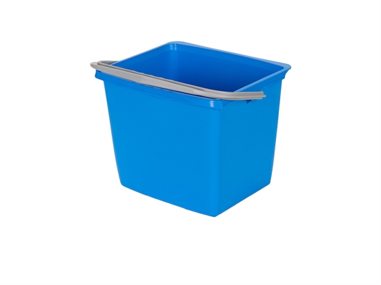 Strip holder aluminium variant