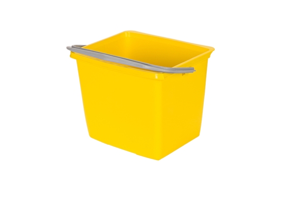 Strip holder aluminium variant