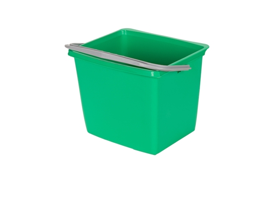 Strip holder aluminium variant