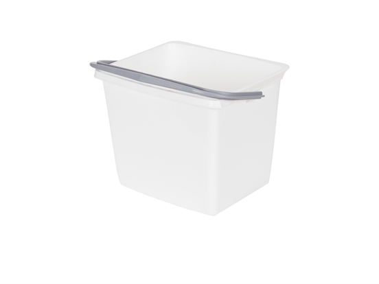 Strip holder aluminium variant