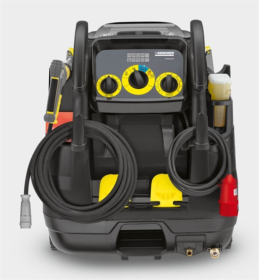 Karcher HDS 12/18-4 S