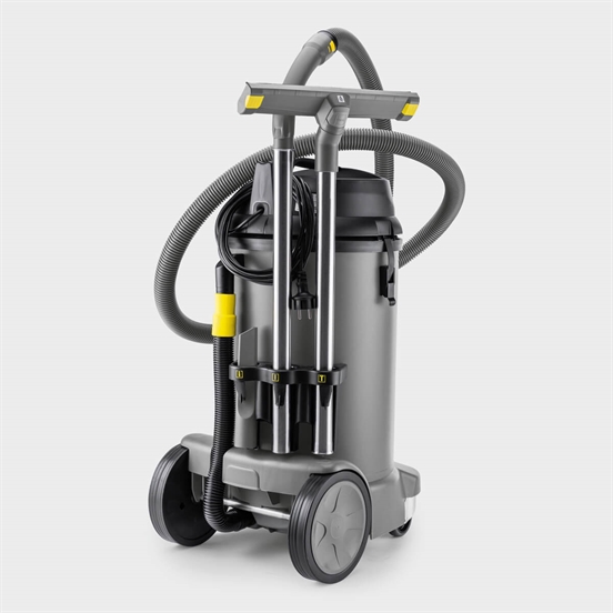 Karcher NT 48/1 *EU