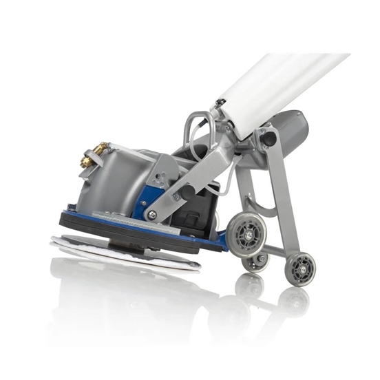Orbot Slim 11"