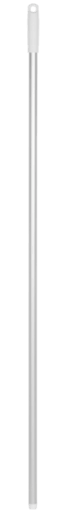 Vikan aluskaft tynd 130 cm